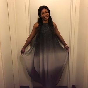 Meet your Posher, Ruth